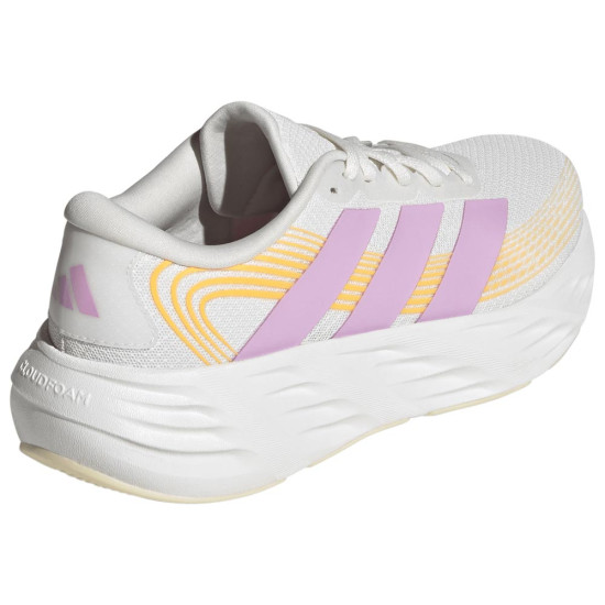 Adidas Galaxy 8 W